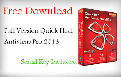 Antivirus Software Free Download For Pc 2013 Quick Heal Full Version | quick heal antivirus pro 2013 free download full version Antivirus Software Free Download For Pc 2013 Quick Heal Full Version | quick heal antivirus pro 2013 free download full version
