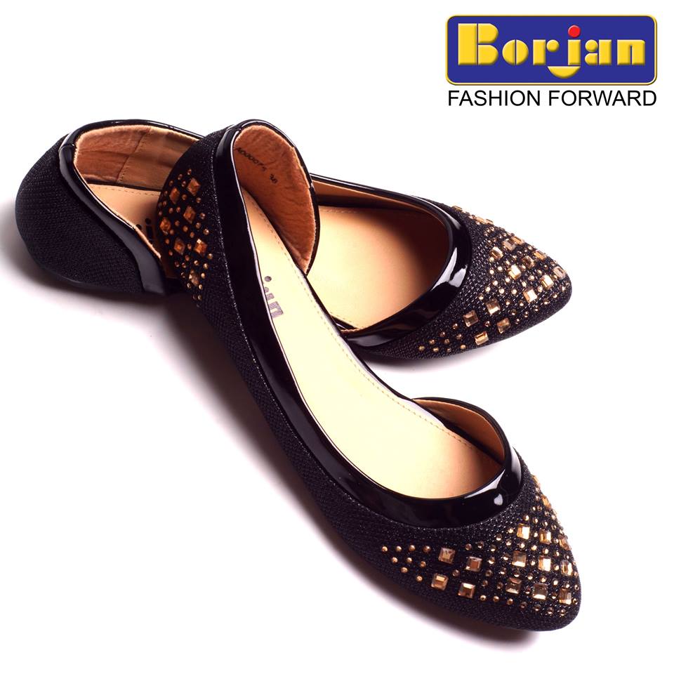 Fashion Gru Borjan Shoes Stylez Footwear for woman Fashion Gru Borjan Shoes Stylez Footwear for woman