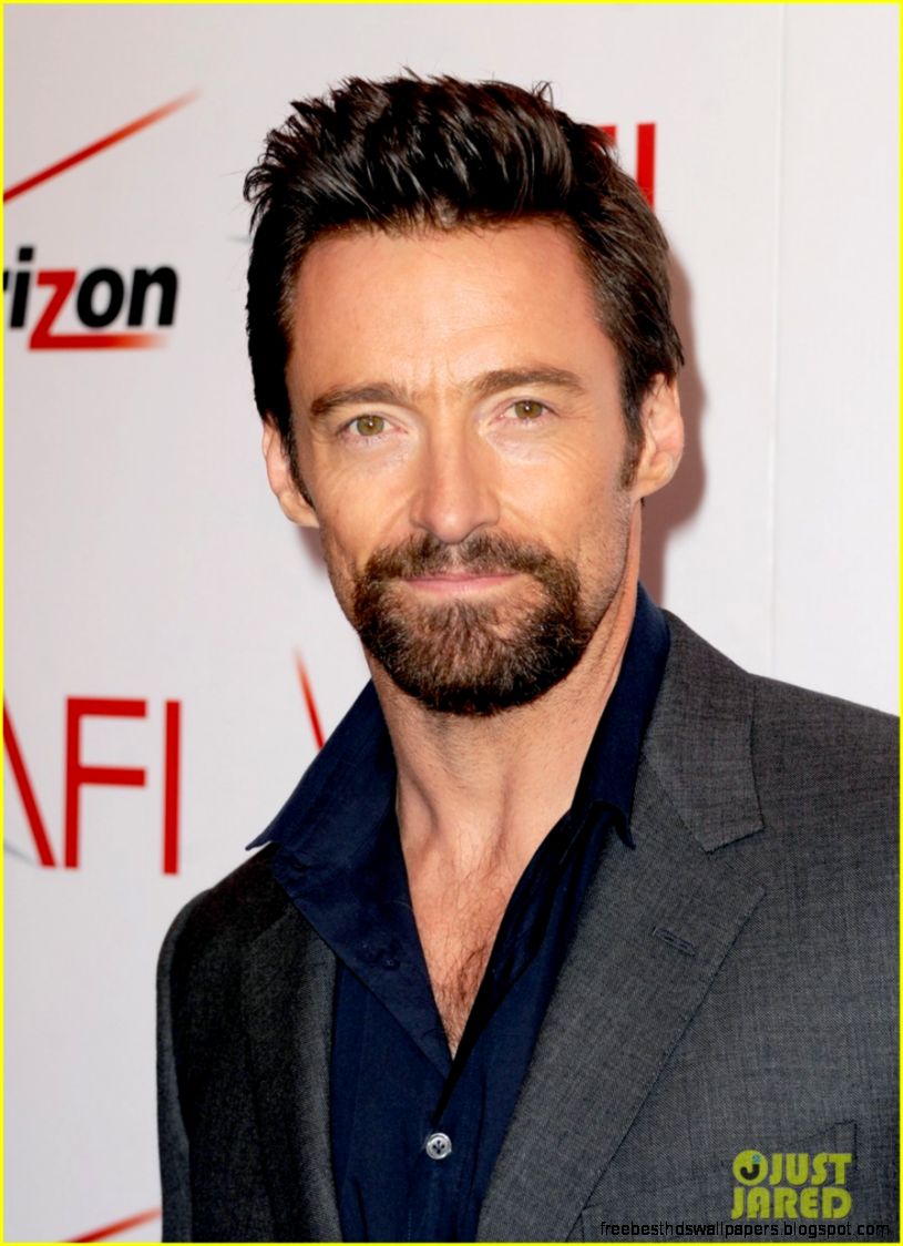 Hugh Jackman Eddie Redmayne AFI Awards 2013 Photo 2789197 Hugh Jackman Eddie Redmayne AFI Awards 2013 Photo 2789197