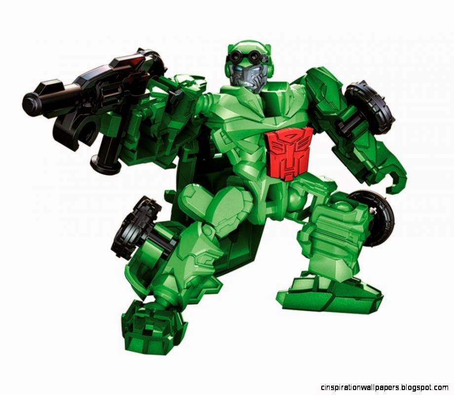 Crosshairs Dinobot Rider Transformers Construct Bots TFW2005 Crosshairs Dinobot Rider Transformers Construct Bots TFW2005