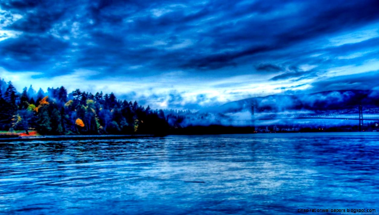 Facebook Covers Blue Facebook Hd Wallpapers Wallpapers Collection Facebook Covers Blue Facebook Hd Wallpapers Wallpapers Collection
