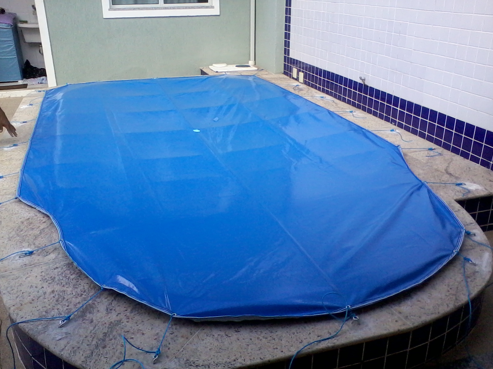 capas para piscinas rj lonas para piscinas no rj