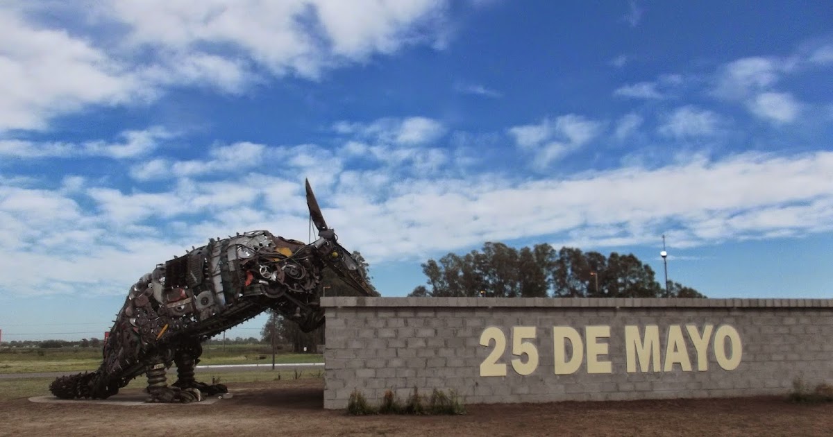 Diálogos: La mulita