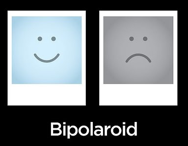 Cymbalta Dosage For Bipolar