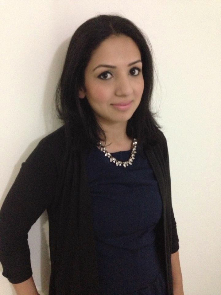 Interfaith Ramadan Concerns Of A Mom As Ramadan Nears Samra Hussain