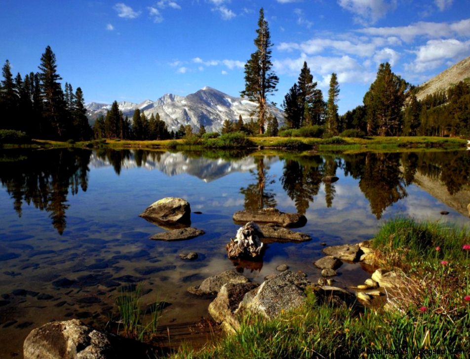 Nature Landscape Definition Background 1 HD Wallpapers Nature Landscape Definition Background 1 HD Wallpapers