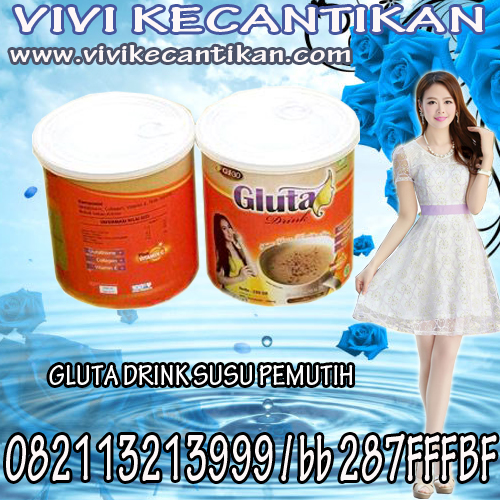 GLUTA%2BDRINK.jpg