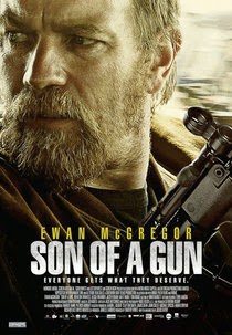 Son of a Gun
