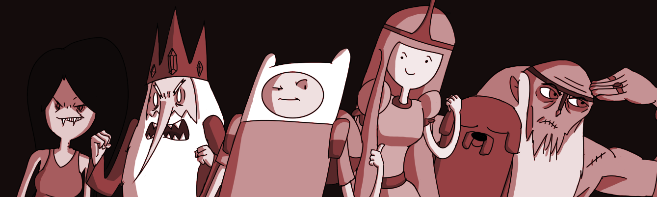 Anime Los Angeles Panel