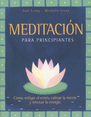 Meditación guiada para principiantes