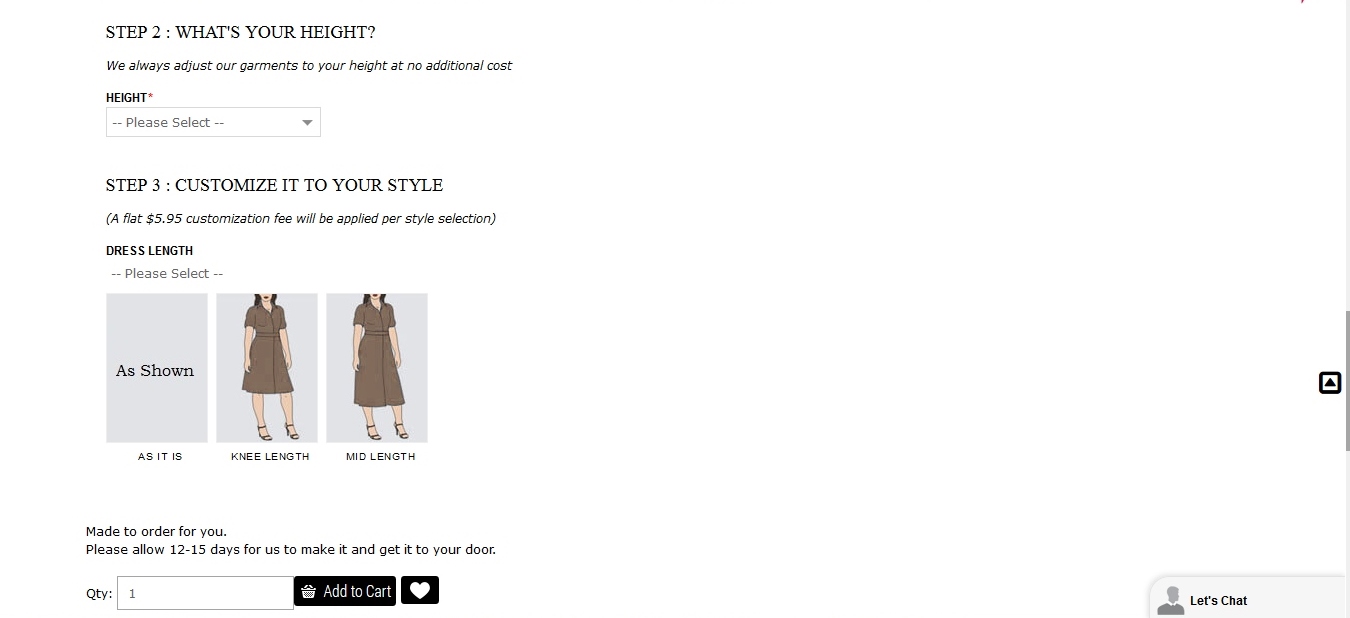 The Purple Scarf Shopping Through the Eyes of Men at LURAP!