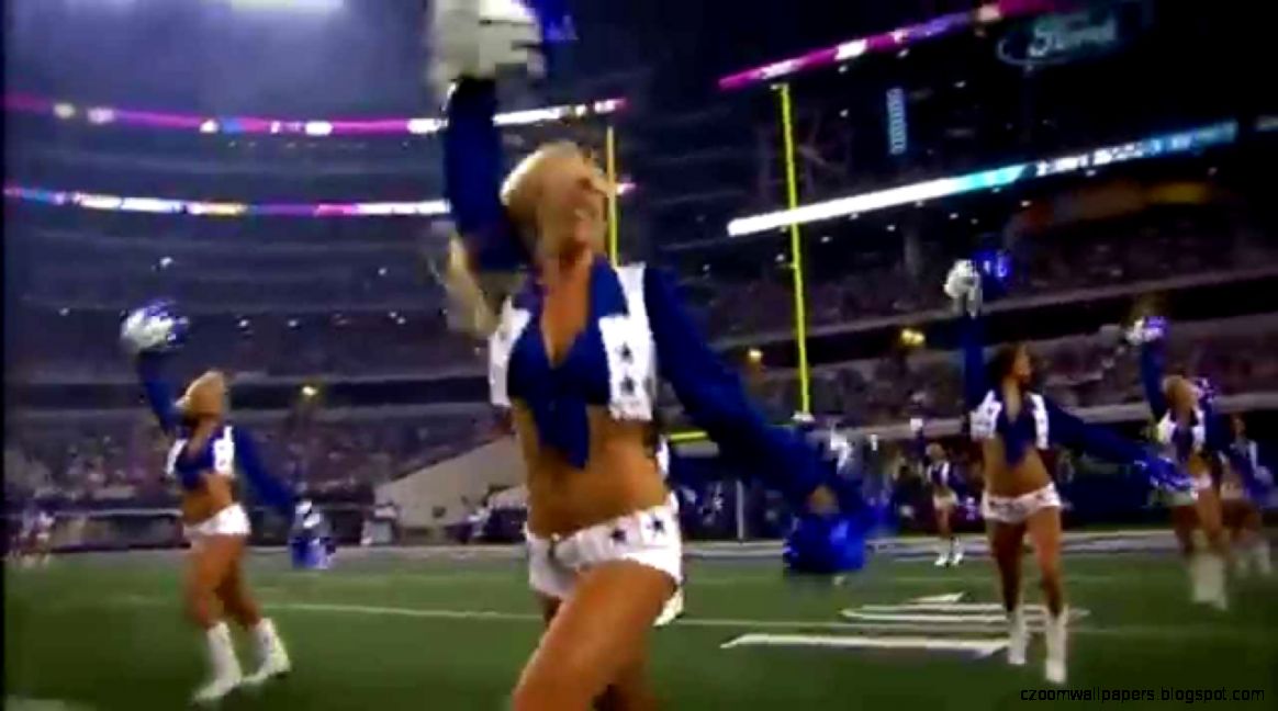 Dallas cowboys cheerleaders dance routines and kick line YouTube Dallas cowboys cheerleaders dance routines and kick line YouTube