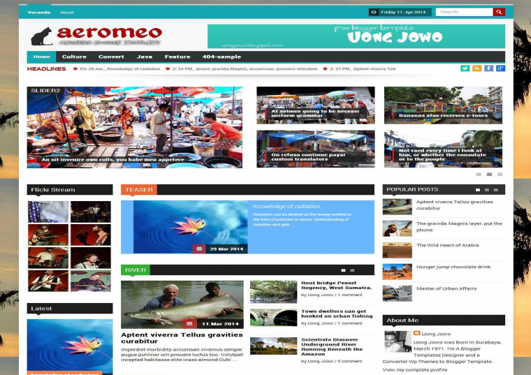 Блоггер шаблоны скачать бесплатно Блоггер шаблоны скачать бесплатно