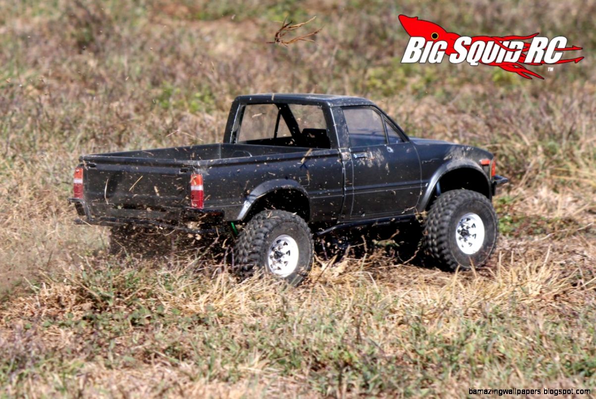 Big Ford Mud Bogging Trucks 4x4 Big Ford Mud Bogging Trucks 4x4