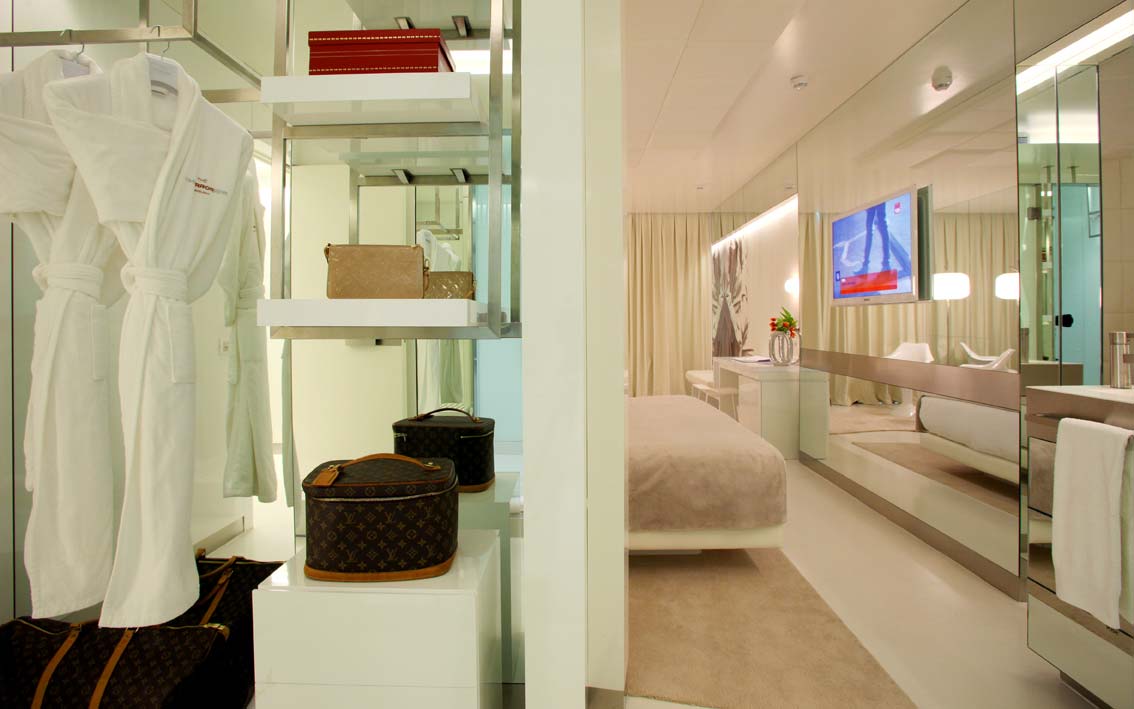 HOMETROTTER. Home style blog casa, arredamento, design getinspired