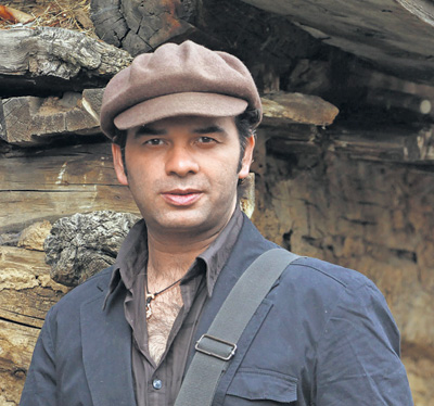 Mohit Chauhan Songs Mp3 Download Mohit Chauhan Songs Mp3 Download