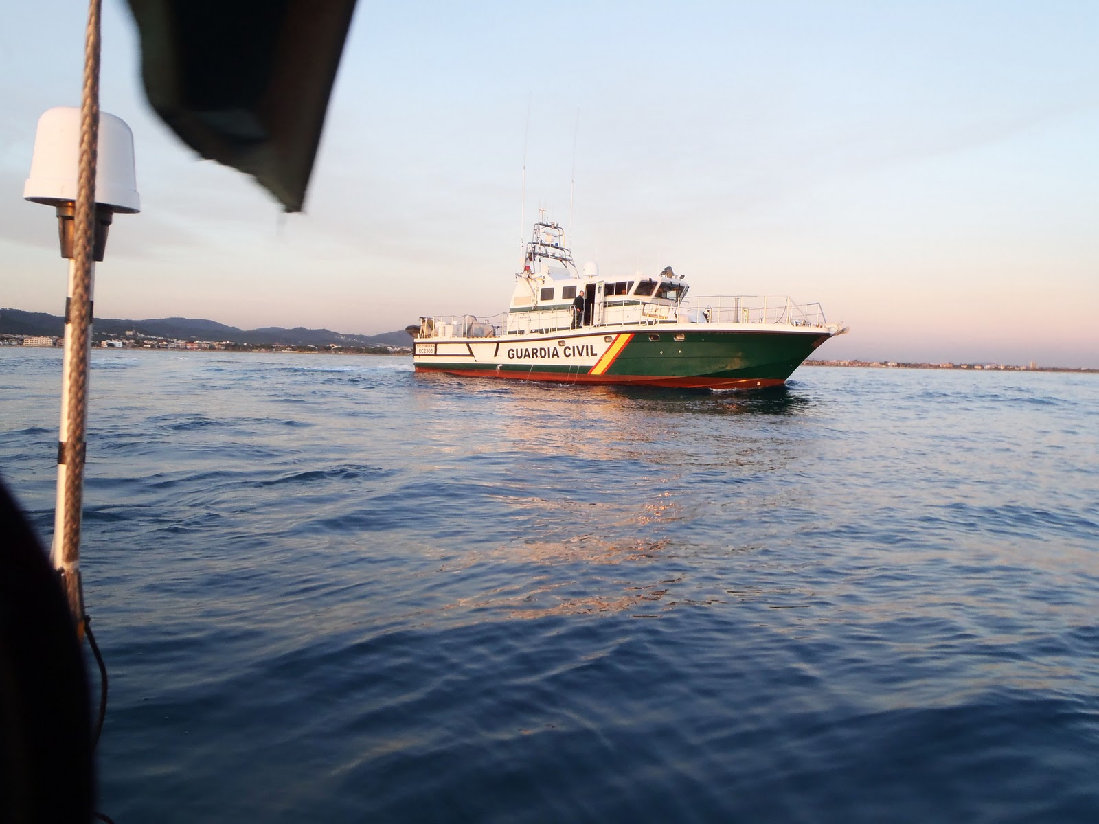 rencontre prostituées rabat