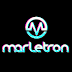 Marletron - World Is Yours