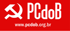 PCdoB