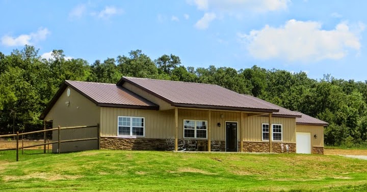 National Barn News Pole Barn Kits Post Frame Homes Pole Barn