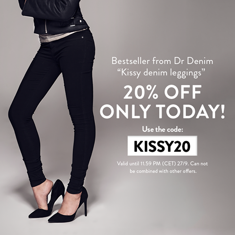http://clk.tradedoubler.com/click?p(110157)a(1641695)g(17905396)url(http://nelly.com/fi/vaatteita-naisille/vaatteet/farkut/dr-denim-202/kissy-denim-leggings-600578-14/)