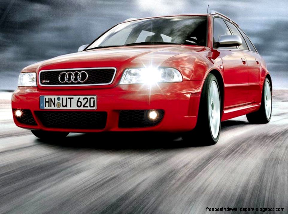 Audi Car Wallpaper Windows 7 Audi Car Wallpaper Windows 7