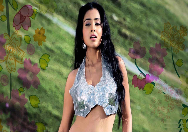 Shriya Saran twitter, Shriya Saran feet, Shriya Saran wallpapers, Shriya Saran sister, Shriya Saran hot scene, Shriya Saran legs, Shriya Saran without makeup, Shriya Saran wiki, Shriya Saran pictures, Shriya Saran tattoo, Shriya Saran saree, Shriya Saran boyfriend, Bollywood Shriya Saran, Shriya Saran hot pics, Shriya Saran in saree, Shriya Saran biography, Shriya Saran movies, Shriya Saran age, Shriya Saran images, Shriya Saran photos, Shriya Saran hot photos, Shriya Saran pics,images of Shriya Saran, Shriya Saran fakes, Shriya Saran hot kiss, Shriya Saran hot legs, Shriya Saran house, Shriya Saran hot wallpapers, Shriya Saran photoshoot,height of Shriya Saran, Shriya Saran movies list, Shriya Saran profile, Shriya Saran kissing, Shriya Saran hot images,pics of Shriya Saran, Shriya Saran photo gallery, Shriya Saran wallpaper, Shriya Saran wallpapers free download, Shriya Saran hot pictures,pictures of Shriya Saran, Shriya Saran feet pictures,hot pictures of Shriya Saran, Shriya Saran wallpapers,hot Shriya Saran pictures, Shriya Saran new pictures, Shriya Saran latest pictures, Shriya Saran modeling pictures, Shriya Saran childhood pictures,pictures of Shriya Saran without clothes, Shriya Saran beautiful pictures, Shriya Saran cute pictures,latest pictures of Shriya Saran,hot pictures Shriya Saran,childhood pictures of Shriya Saran, Shriya Saran family pictures,pictures of Shriya Saran in saree,pictures Shriya Saran,foot pictures of Shriya Saran, Shriya Saran hot photoshoot pictures,kissing pictures of Shriya Saran, Shriya Saran hot stills pictures,beautiful pictures of Shriya Saran, Shriya Saran hot pics, Shriya Saran hot legs, Shriya Saran hot photos, Shriya Saran hot wallpapers, Shriya Saran hot scene, Shriya Saran hot images, Shriya Saran hot kiss, Shriya Saran hot pictures, Shriya Saran hot wallpaper, Shriya Saran hot in saree, Shriya Saran hot photoshoot, Shriya Saran hot navel, Shriya Saran hot image, Shriya Saran hot stills, Shriya Saran hot photo,hot images of Shriya Saran, Shriya Saran hot pic,,hot pics of Shriya Saran, Shriya Saran hot body, Shriya Saran hot saree,hot Shriya Saran pics, Shriya Saran hot song, Shriya Saran latest hot pics,hot photos of Shriya Saran,hot pictures of Shriya Saran, Shriya Saran in hot, Shriya Saran in hot saree, Shriya Saran hot picture, Shriya Saran hot wallpapers latest,actress Shriya Saran hot, Shriya Saran saree hot, Shriya Saran wallpapers hot,hot Shriya Saran in saree, Shriya Saran hot new, Shriya Saran very hot,hot wallpapers of Shriya Saran, Shriya Saran hot back, Shriya Saran new hot, Shriya Saran hd wallpapers,hd wallpapers of deepiks Padukone,Shriya Saran high resolution wallpapers, Shriya Saran photos, Shriya Saran hd pictures, Shriya Saran hq pics, Shriya Saran high quality photos, Shriya Saran hd images, Shriya Saran high resolution pictures, Shriya Saran beautiful pictures, Shriya Saran eyes, Shriya Saran facebook, Shriya Saran online, Shriya Saran website, Shriya Saran back pics, Shriya Saran sizes, Shriya Saran navel photos, Shriya Saran navel hot, Shriya Saran latest movies, Shriya Saran lips, Shriya Saran kiss,Bollywood actress Shriya Saran hot,south indian actress Shriya Saran hot, Shriya Saran hot legs, Shriya Saran swimsuit hot, Shriya Saran hot beach photos, Shriya Saran backless pics, Shriya Saran topless pictures, Shriya Saran