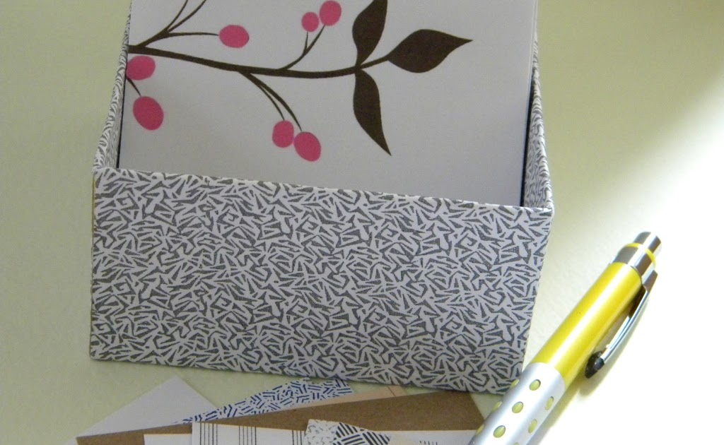 homework a creative blog Inkling scratch paper memo boxes