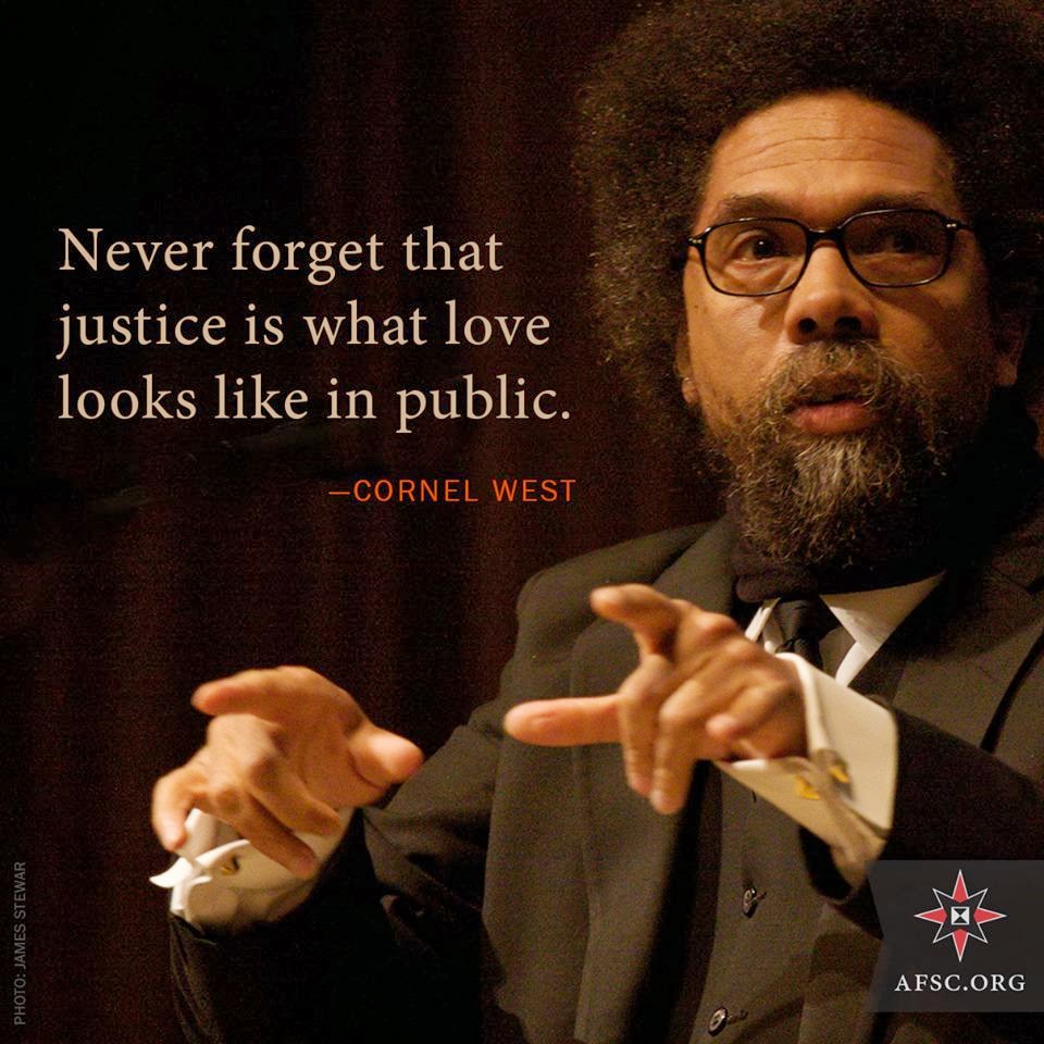 Racial Justice Quotes. QuotesGram