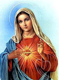 Maria, Mãe de Cristo