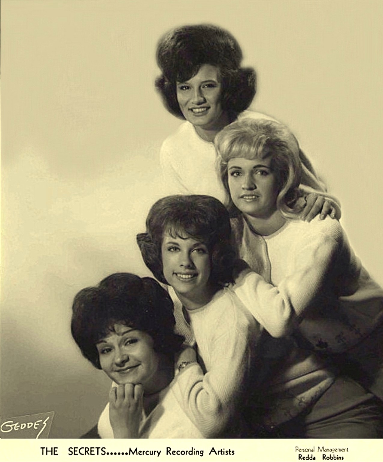 Hot MILF and the Boy Next Door, Free Mature Porn Video db