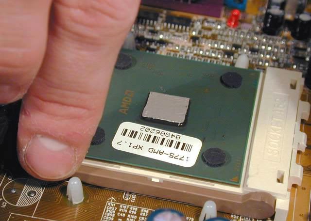 BRINDAR SOPORTE TECNICO A DISTANCIA