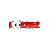 Lookster.com launches new Indiegogo campaign to help develop a neutral, secure search engine