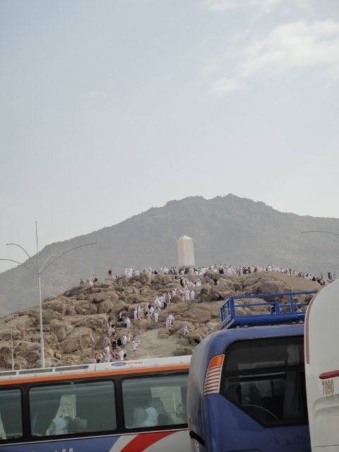 Akibat pijatan adik Ipar ku | Cerita Panas