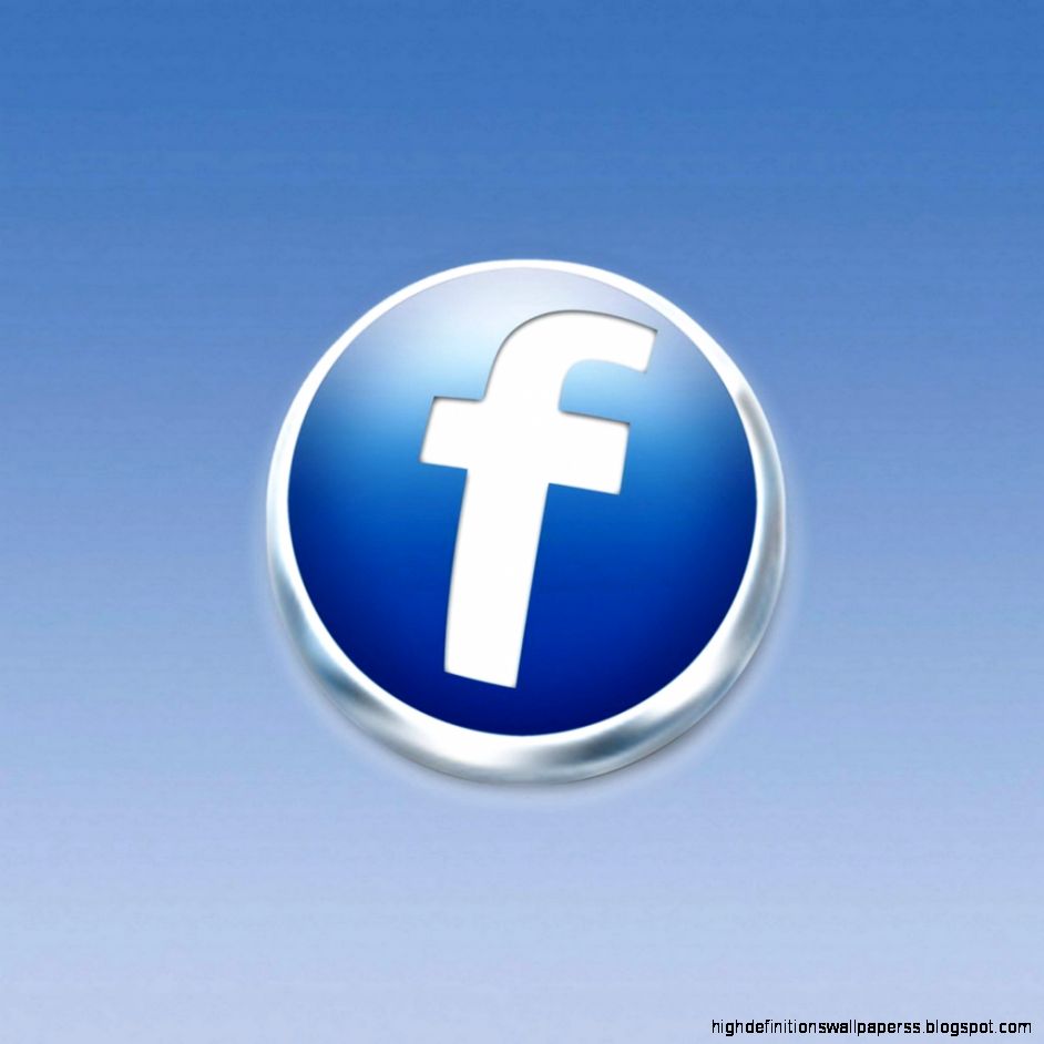 Computer Brand Facebook Logo Wallpapers HD Computer Brand Facebook Logo Wallpapers HD