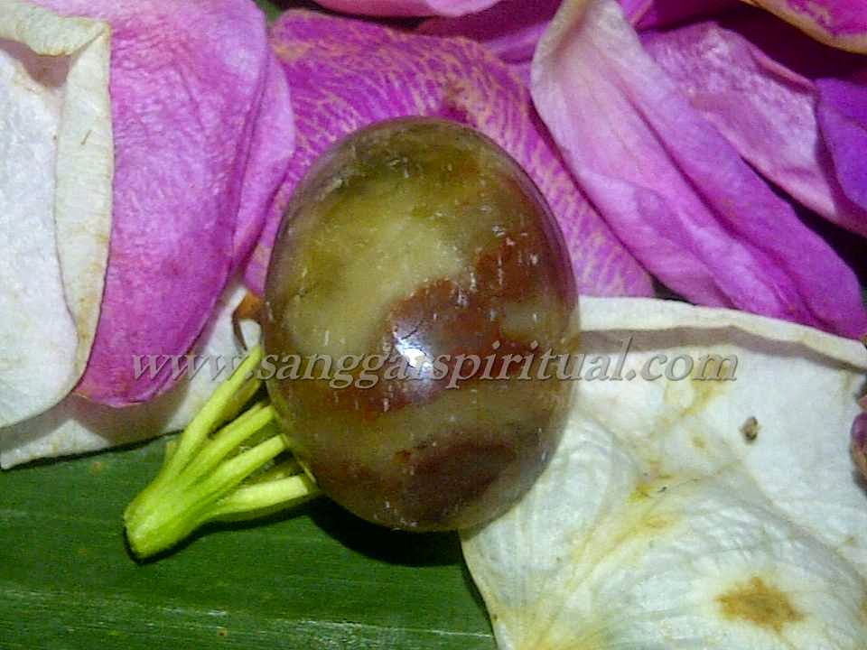 MUSTIKA MANCING BERANG-BERANG | Pemaharan Benda Bertuah | Pusaka Gaib