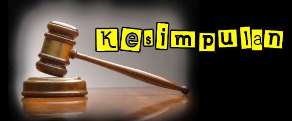 Kesimpulan novel Selena Tere Liye