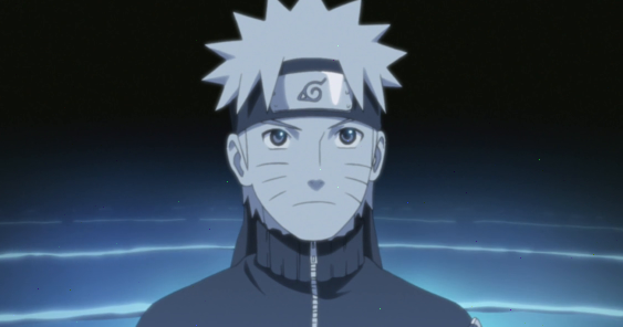 Episode