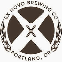 Ex Novo Brewing