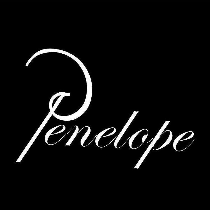 Penelope.