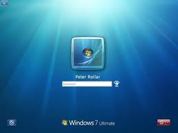 Membobol Password Login Windows 7 Membobol Password Login Windows 7
