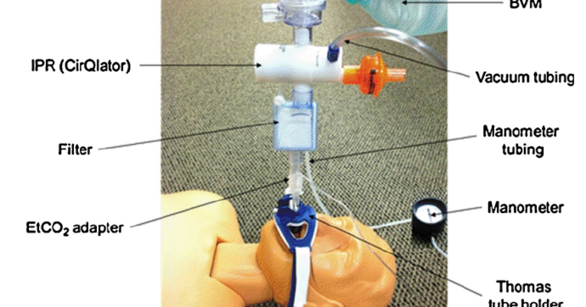 Mill Hill Ave Command Nitroglycerin Old and New Pt 1