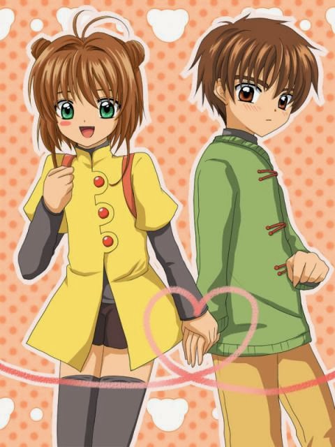 Cool profile pictures!!!: Cartoon Couples (dp).....:D