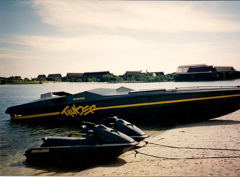 scan0018.jpg