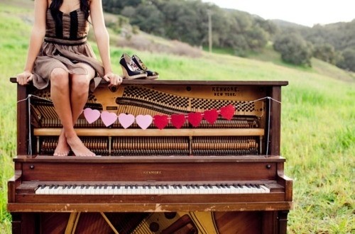http://3.bp.blogspot.com/-KjRZiZa4byc/TtbES7XNnxI/AAAAAAAABCc/_ewk0ugdLWc/s1600/747c3ca37dbb20331ee70382ffacdc57_h.jpg