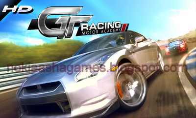 3d Car Racing Game For Pc 3d Car Racing Game For Pc