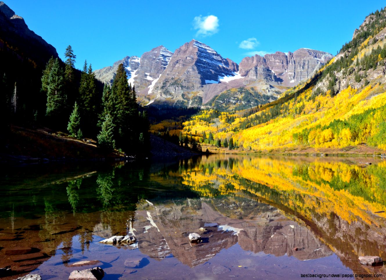 30 Breathtakingly Beautiful Nature Part 2 HD Wallpapers 155760 30 Breathtakingly Beautiful Nature Part 2 HD Wallpapers 155760