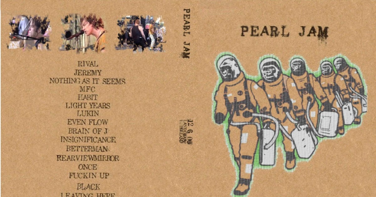 Spreading The Jam We Are All Toast Pinkpop Festival 00 For your search query clint black leaving here a better man lyrics mp3 we have found 1000000 songs matching your query but showing only top 10 results. spreading the jam we are all toast pinkpop festival 00