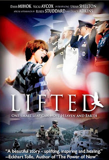 Lifted (2010)