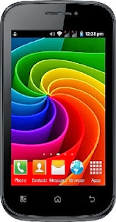 Micromax Bolt A35 Micromax Bolt A35 Specification and Price